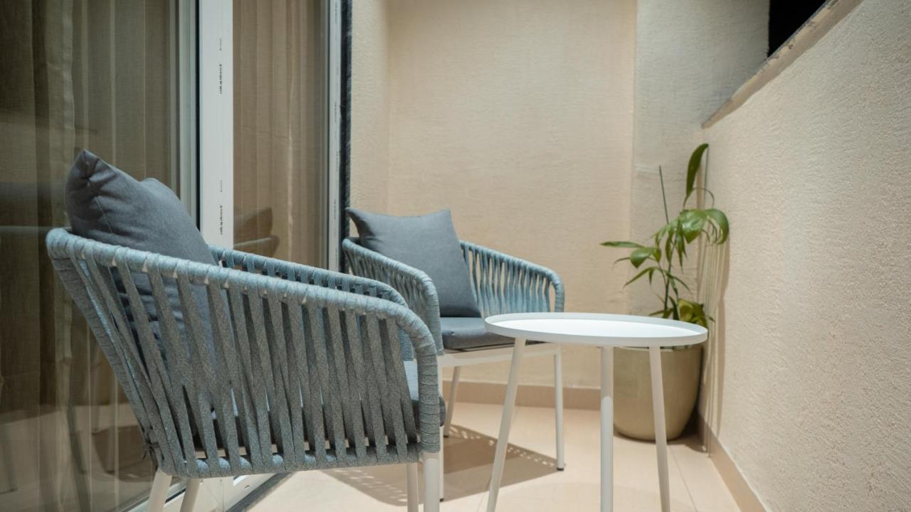 Clarks Inn Suites Kangra Luaran gambar